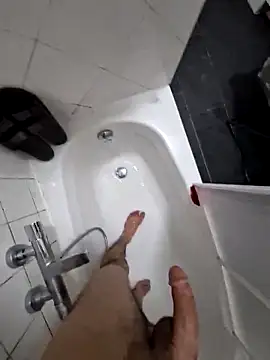 16enes16 online show from February 27, 2026, 10:21 pm