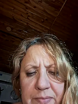 JennyInVegas online show from February 10, 2026, 1:32 am