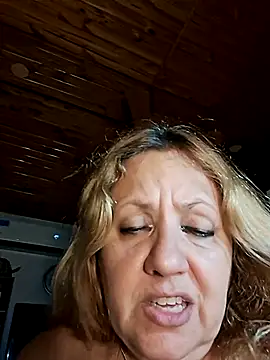 JennyInVegas online show from February 20, 2026, 1:24 am