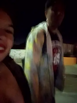 Labellasex online show from January 10, 2026, 4:25 am