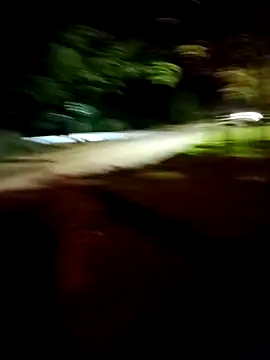 Labellasex online show from February 6, 2026, 4:17 am