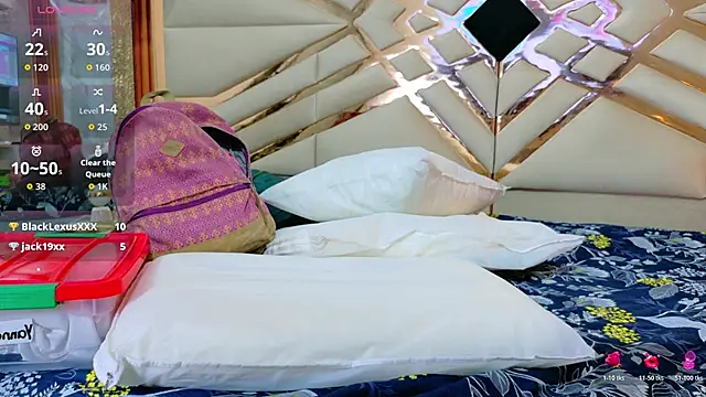 matureahomegirl online show from March 17, 2026, 2:49 am