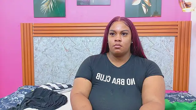 matureahomegirl online show from March 28, 2026, 2:44 am