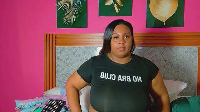 matureahomegirl online show from June 2, 2026, 2:57 am