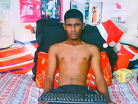 IndianThuggin online show from December 17, 2025, 9:59 am