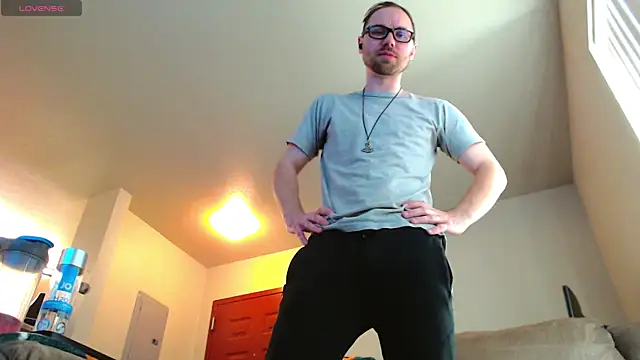 Snapshot of Sin_Lord chatting on November 9, 2025, 10:52 pm Sin Lord online show from November 9, 2025, 10:52 pm