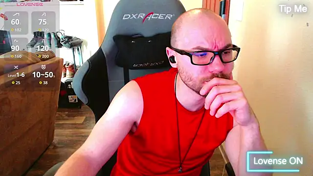 Snapshot of Sin_Lord chatting on November 22, 2025, 10:09 pm Sin Lord online show from November 22, 2025, 10:09 pm