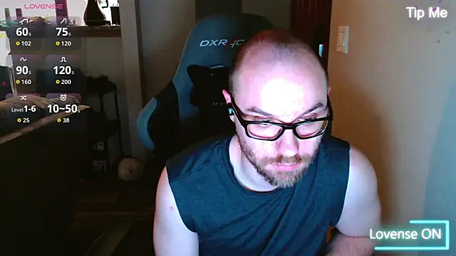 Snapshot of Sin_Lord chatting on November 28, 2025, 4:15 am Sin Lord online show from November 28, 2025, 4:15 am