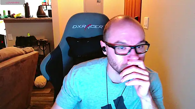 Snapshot of Sin_Lord chatting on November 28, 2025, 5:15 pm Sin Lord online show from November 28, 2025, 5:15 pm