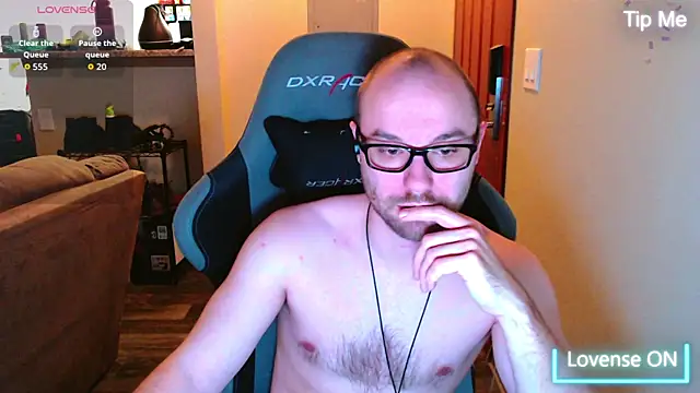 Snapshot of Sin_Lord chatting on November 30, 2025, 3:21 am Sin Lord online show from November 30, 2025, 3:21 am