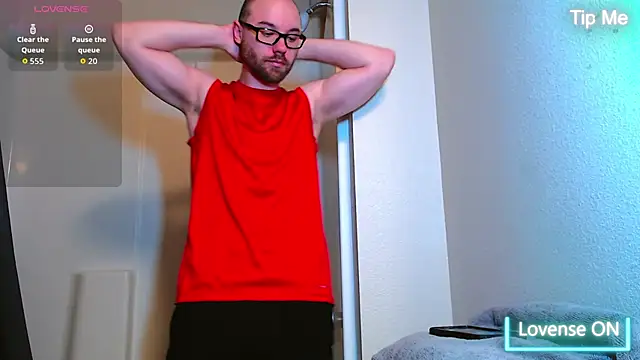 Snapshot of Sin_Lord chatting on December 14, 2025, 2:28 am Sin Lord online show from December 14, 2025, 2:28 am