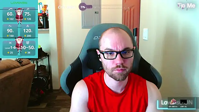 Snapshot of Sin_Lord chatting on December 19, 2025, 6:04 pm Sin Lord online show from December 19, 2025, 6:04 pm