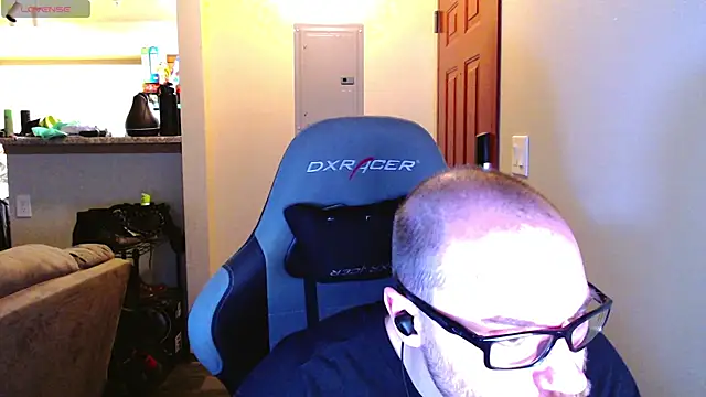 Snapshot of Sin_Lord chatting on December 21, 2025, 1:57 am Sin Lord online show from December 21, 2025, 1:57 am