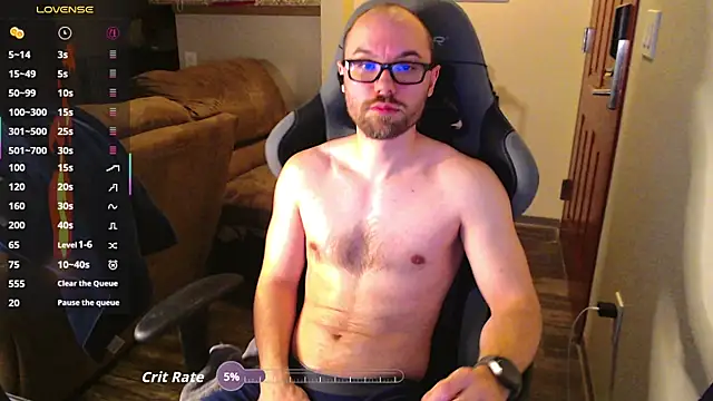 Snapshot of Sin_Lord chatting on January 11, 2026, 2:49 am Sin Lord online show from January 11, 2026, 2:49 am