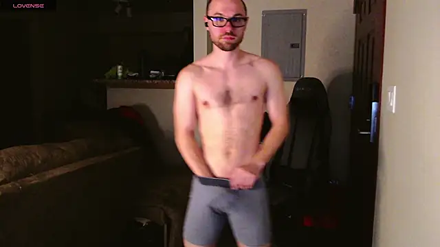 Snapshot of Sin_Lord chatting on March 24, 2026, 3:33 am Sin Lord online show from March 24, 2026, 3:33 am