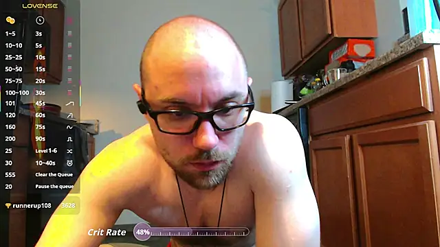 Snapshot of Sin_Lord chatting on May 15, 2026, 11:56 pm Sin Lord online show from May 15, 2026, 11:56 pm