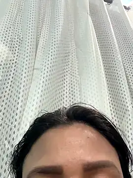 heenashai online show from November 2, 2025, 3:14 pm