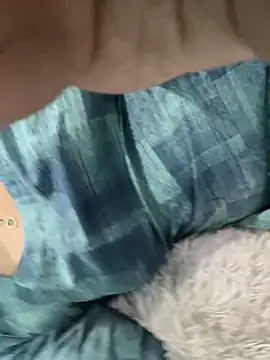 heenashai online show from November 11, 2025, 11:43 am