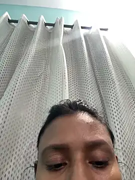 heenashai online show from December 19, 2025, 8:16 pm