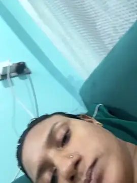 heenashai online show from January 7, 2026, 9:06 pm