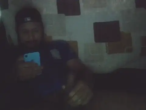 spantikokokokoko online show from October 17, 2025, 10:34 pm