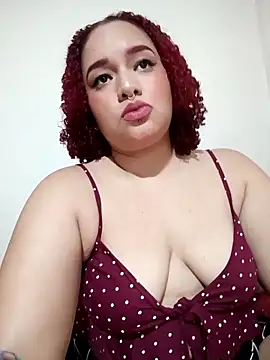 Curly-98 online show from October 23, 2025, 10:19 pm