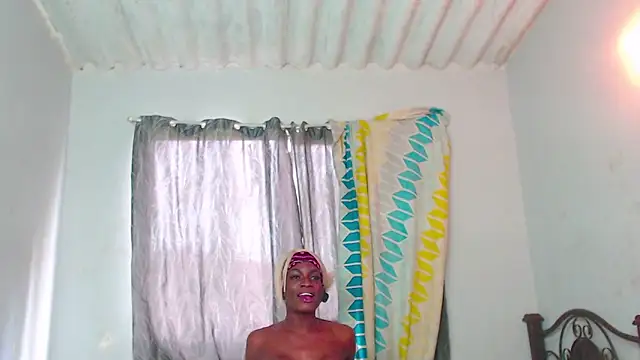 TheXEbonyxxx online show from December 21, 2025, 6:15 pm