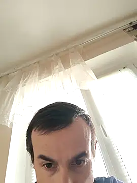 Andruu  online show from October 21, 2025, 12:28 pm