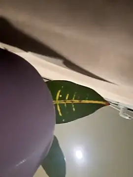 Amelia-Diamond online show from November 28, 2025, 8:22 pm