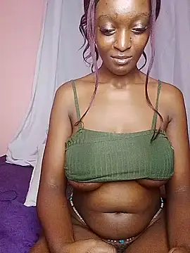 dime213 online show from March 2, 2026, 8:04 pm