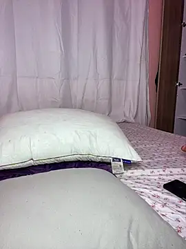 dime213 online show from March 5, 2026, 7:54 pm