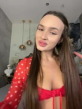 Snapshot of LillyNatty18 chatting on June 18, 2026, 10:25 pm LillyNatty18 online show from June 18, 2026, 10:25 pm
