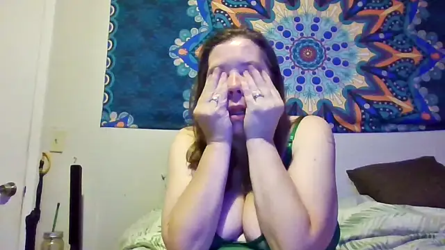 Snapshot of curvymaturemaryjane chatting on July 20, 2026, 10:12 pm curvymaturemaryjane online show from July 20, 2026, 10:12 pm