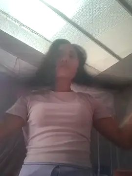 Snapshot of mira-show chatting on October 19, 2025, 6:47 am mira-show online show from October 19, 2025, 6:47 am