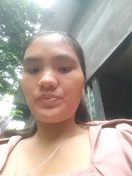 Snapshot of mira-show chatting on October 20, 2025, 11:49 pm mira-show online show from October 20, 2025, 11:49 pm