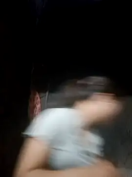 Snapshot of mira-show chatting on October 25, 2025, 11:21 pm mira-show online show from October 25, 2025, 11:21 pm