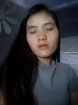 Snapshot of mira-show chatting on October 26, 2025, 1:06 pm mira-show online show from October 26, 2025, 1:06 pm