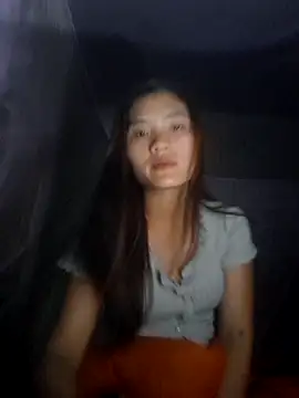 Snapshot of mira-show chatting on October 27, 2025, 2:32 pm mira-show online show from October 27, 2025, 2:32 pm