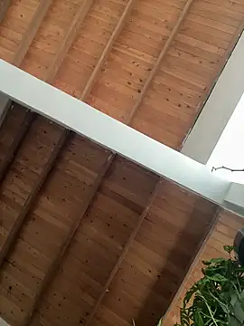 valeriahornier online show from March 29, 2026, 9:15 pm