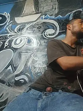 vergueo3 online show from March 15, 2026, 10:05 pm