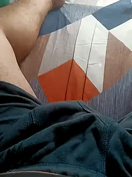 ConvoyedSubgroup online show from February 20, 2026, 6:59 am