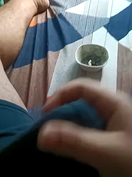 ConvoyedSubgroup online show from March 8, 2026, 9:02 am