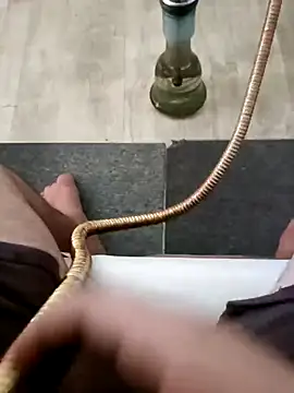 ConvoyedSubgroup online show from April 14, 2026, 7:58 am