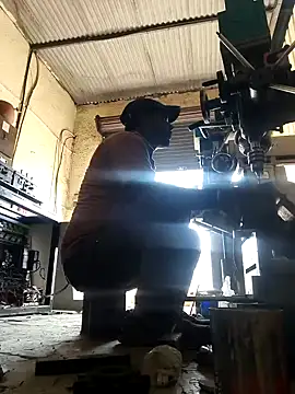 RNlov online show from February 10, 2026, 6:39 am