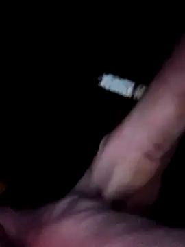 Snapshot of burby79 chatting on March 21, 2026, 7:24 am burby79 online show from March 21, 2026, 7:24 am