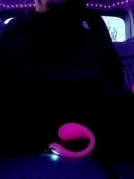 Ashley-Amber Dragon online show from April 21, 2026, 12:23 am