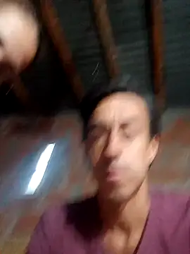 Snapshot of nachotaxxx chatting on March 15, 2026, 9:48 am nachotaxxx online show from March 15, 2026, 9:48 am