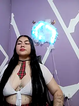 Snapshot of Lauritaa05 chatting on March 7, 2026, 3:03 am Lauritaa05 online show from March 7, 2026, 3:03 am