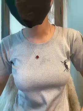 Bong-g online show from March 16, 2026, 7:34 am