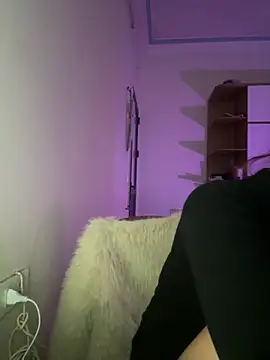 Bong-g online show from March 26, 2026, 3:17 pm